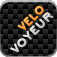 VeloVoyeur