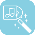 ArtExplorer