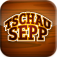 TschauSepp