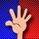 ShowofHands