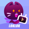 Loklok