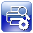 EPSON Printer Finder