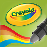 ColorStudio HD
