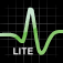 oScope Lite