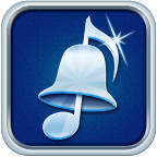RingtoneMaker