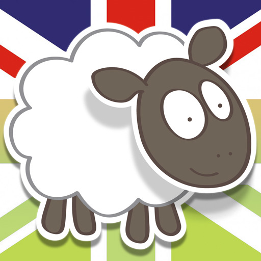 Activity Farm