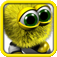 HairyBlox