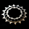 Bike Gears