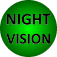 NIGHT VISION!