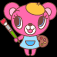 nvs_pri