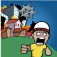 MineInvasion