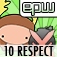 epw Moost