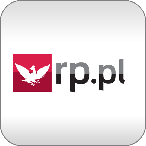 RP.PL