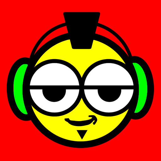 Jamble