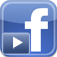 Play Facebook Videos Free