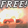 Car BOMB! - FREE - Can you save the car!