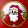 SantaHoop