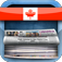 CanadaNews