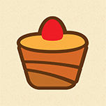 Perfect Bake
