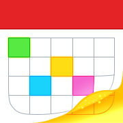 Fantastical - Calendar & Tasks