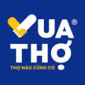 Vua Thợ