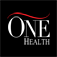 One Health