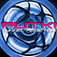 Putki
