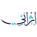 Ethrai