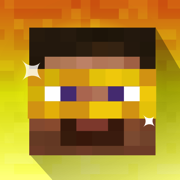 Skin Creator