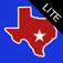 The U.S. States & Capitals Lite