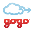 Gogo