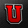 College FB