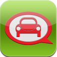 Text'nDrive