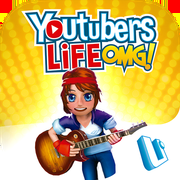 YL Music