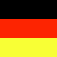 Eng-Ger