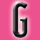 Gazzetta