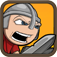 StickSiege