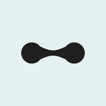 GitViewer