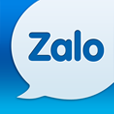Zalo