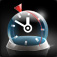 HClock