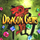 DragonGems