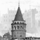 Eski İstanbul