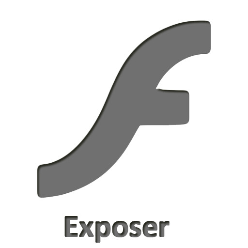 Flash Video Expose