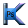 KeyPad for Photoshop