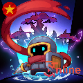 SoulKnightPrequel
