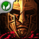 Spartan Hero