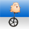 iUnicycle