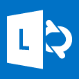 Lync 2013