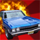 Stunt Driver