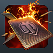 WoT Generals
